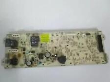 Parte # PP-AP5306302 Conjunto de placa de control electrónico para secadora GE segunda mano  Embacar hacia Mexico