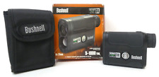 bushnell scout for sale  Muscatine