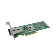 489191-001 AJ764A QLE2562 AJ764-63002 HPE STORAGEWORKS 82Q 2PORT 8GB FC PCIE HBA for sale  Shipping to South Africa