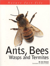 Ants bees wasps for sale  ROSSENDALE