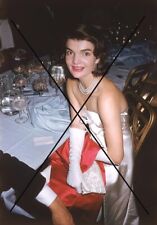 Photo jackie kennedy d'occasion  Toulouse-