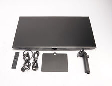 Smart monitor e TV streaming Samsung 32 polegadas série M50B Full HD, usado comprar usado  Enviando para Brazil