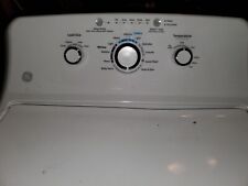 Washing machine for sale  Freehold