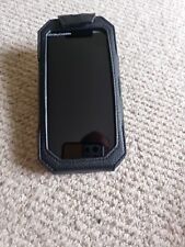 Skycaddie sx550 golf for sale  PLYMOUTH