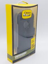 Otterbox defender series for sale  San Antonio