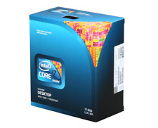 Intel core 950 d'occasion  Lyon III