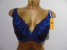 Lepel fiore navy for sale  BARNSLEY