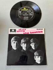 Beatles loving 1964 for sale  Norwalk
