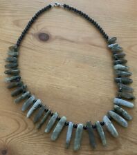 ladies necklaces for sale  IVER