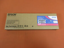 Original epson sjic30p for sale  Shipping to Ireland