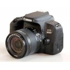 Canon eos 800d for sale  Bloomfield
