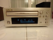 teac h300 d'occasion teac h300 d'occasion Ostwald