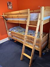 Thuka bunk beds for sale  SLOUGH
