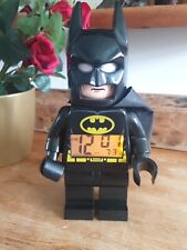 Lego batman large for sale  UK