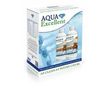Aqua excellent refill for sale  GOSPORT