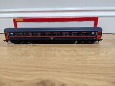 Hornby r4323 gner for sale  NORWICH