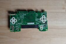 Authentic Nintendo DS Lite Motherboard Replacement Tested and Working for sale  Shipping to South Africa