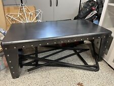 Oakley display table for sale  Sacramento