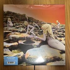 Disco de importação Led Zeppelin Sacred House Deluxe Edition 2Lp comprar usado  Enviando para Brazil