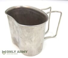 Dutch army stainless for sale  NORTHAMPTON