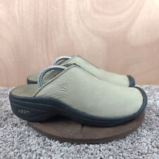 Keen mule clogs for sale  Elyria