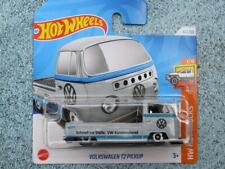 Hot wheels h4g for sale  Shipping to Ireland