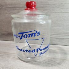Vintage toms toasted for sale  Savannah