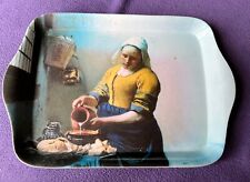 breakfast tray for sale  Shipping to Ireland