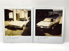 Ccd photograph 1980 for sale  Mission