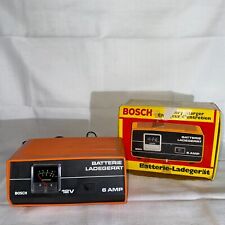 Bosch 126 batterie gebraucht kaufen  Reutlingen