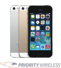 Apple iphone a1453 for sale  Boulder