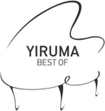 Yiruma best f gebraucht kaufen  Berlin