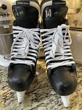 pro stock skates for sale  Garland