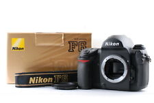 Almost unused nikon for sale  Shipping to Ireland