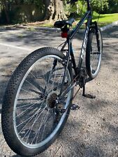 huffy for sale  Tampa