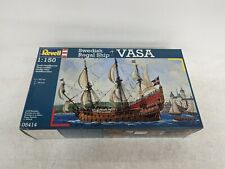 Revell swedish regal for sale  Champaign