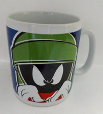 Marvin martian dont for sale  Winter Haven