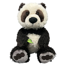 Nici panda pandabär gebraucht kaufen  Witten-Herbede