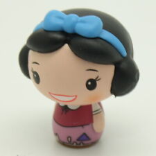 Funko pint size usato  Moncalieri