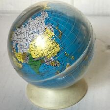 Alte spardose globus gebraucht kaufen  Deutschland