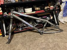 Haro bmx downtown for sale  Johnstown