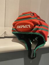 Impact rugby irb for sale  YORK
