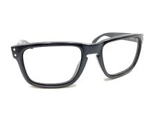 Oakley holbrook black for sale  Scottsdale