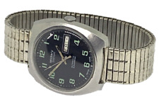 Vintage watch military for sale  Ireland
