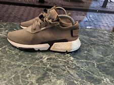 Adidas pod s3.1 for sale  WASHINGTON