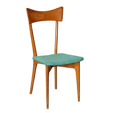 Vintage chairs style for sale  Shipping to Ireland
