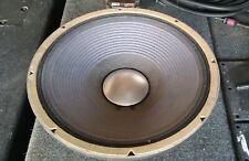 Single jbl e140 for sale  Kennewick