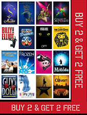 Classic musical theatre for sale  BOURNEMOUTH