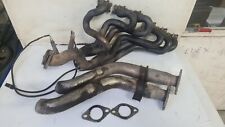 e36 m3 manifold for sale  SHREWSBURY