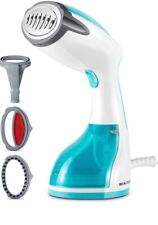 Clothes steamer portable for sale  Hutchinson
